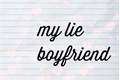 História: My lie boyfriend (FILLIE)