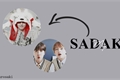 História: My Sadako -Vhope