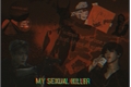 História: My Sexual Killer - Jikook