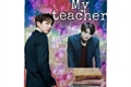 História: My Teacher (BTS-HOT)