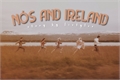 História: N&#243;s and Ireland