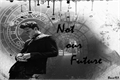 História: Not our Future - Shawn Mendes