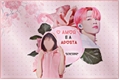 História: O Amor e a Aposta- Imagine Park Jimin (Short-Fic)