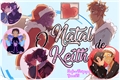 História: O Natal de Keith(Hiatos)