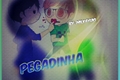 História: Pegadinha - Mitw