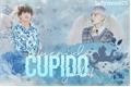 História: Querido Cupido - Yoonkook (HIATUS)