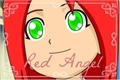 História: Red Angel