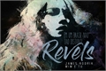 História: Revels