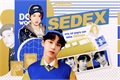 História: Sedex - DoWoo