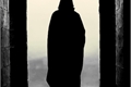 História: Severo Snape - Um novo in&#237;cio
