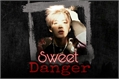 História: Sweet Danger - Nakamoto Yuta NCT