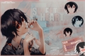 História: Sweet Heart (Juuzou Suzuya - Imagine)