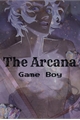 História: The Arcana Game Boy