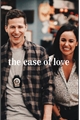 História: The Case of Love - (Peraltiago)