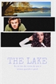 História: The Lake