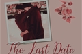 História: The Last Date