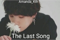 História: The Last Song - Yoonkook