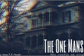 História: The One Mansion