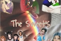 História: The Sweet&#39;s - Mitw