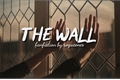 História: The Wall