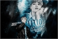 História: Titio Park (Imagine Park Jimin - BTS)