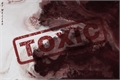 História: Toxic