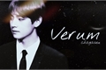 História: Verum; (vhope)