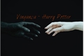 História: Vingan&#231;a - Harry Potter
