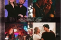 História: Wordless Love - Bughead, Varchie and Choni