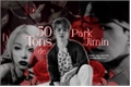 História: 50 Tons de Park Jimin