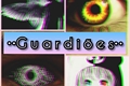 História: Os Guardi&#245;es