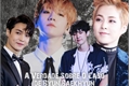 História: A Verdade Sobre O Caso de Byun Baekhyun