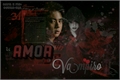 História: Amor de Vampiro! ( Imagine Kim Seokjin)