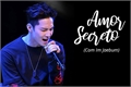 História: Amor Secreto - 2 Temp. (Com Im Jaebum)