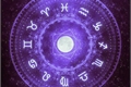 História: As placas do zodiaco