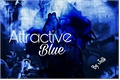 História: Attractive Blue - Jungkook