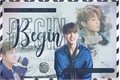 História: Begin - Jeon Jungkook