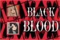 História: Black Blood - Interativa Kpop