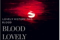 História: BLOOD LOVELY yaoi (BTS jikook, namjin, taeyoonseok)