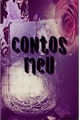 História: Contos Meus