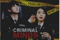 História: Criminal Minds