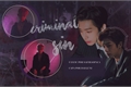 História: Criminal Sin - 2won