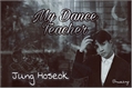 História: Dance Teacher (Jung Hoseok)