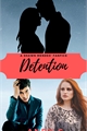 História: Detention - Shawn Mendes