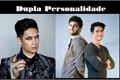 História: Dupla personalidade ( Malec)