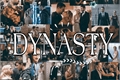 História: Dynasty (hiatus)