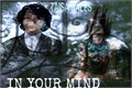 História: In your mind - Fillie