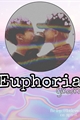 História: Euphoria (Jikook) - em corre&#231;&#227;o -