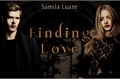 História: Finding Love