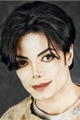 História: Forever Michael